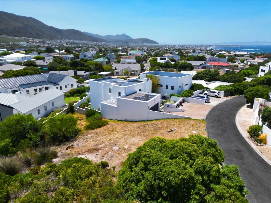 0 Bedroom Property for Sale in Vermont Western Cape